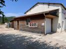 Location Commerce Farlede  272 m2