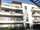 Location Appartement Saint-herblain 28 m2