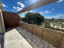 Location Appartement Marguerittes 3 pieces 67 m2