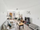 Vente Appartement Villeurbanne  3 pieces 71 m2