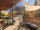 Vente Appartement Pantin 6 pieces 110 m2