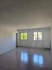 Location Appartement Petite-rosselle  4 pieces 97 m2