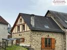 Vente Maison Castillon-en-couserans 3 pieces 66 m2