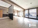 Vente Local commercial Etaples 2 pieces 70 m2