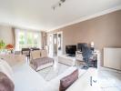 Vente Maison Longjumeau 7 pieces 112 m2