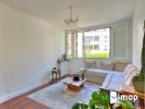 Vente Appartement Issy-les-moulineaux 4 pieces 76 m2