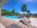 Vente Maison Draguignan  6 pieces 215 m2