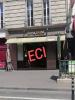 Vente Commerce Paris-10eme-arrondissement  100 m2