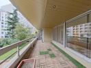 Location Appartement Paris-15eme-arrondissement 4 pieces 94 m2