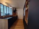 Vente Appartement Strasbourg  5 pieces 123 m2