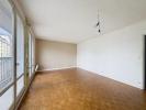 Vente Appartement Mans  2 pieces 58 m2