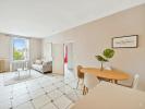 Vente Maison Chatellerault 12 pieces 190 m2