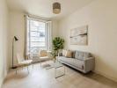 Vente Appartement Montreuil 22 m2