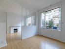 Vente Appartement Neuilly-sur-seine 2 pieces 50 m2