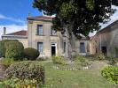Vente Prestige Saint-paul 5 pieces 202 m2