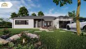 Vente Maison Thal-drulingen 4 pieces 80 m2