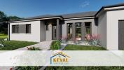Vente Maison Sarre-union 4 pieces 80 m2