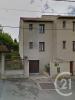 Vente Maison Pont-sainte-maxence 5 pieces 90 m2