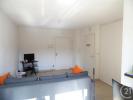 Location Appartement Pont-sainte-maxence 2 pieces 41 m2