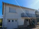 Vente Maison Foix PROCHE DE FOIX 5 pieces 100 m2