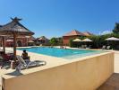 Vente Appartement Prayssac 3 pieces 42 m2