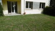 Vente Appartement Tarascon-sur-ariege CENTRE VILLE 5 pieces 95 m2