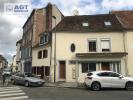 Location Appartement Beauvais 2 pieces 32 m2