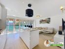 Vente Appartement Antibes 3 pieces 68 m2