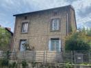Vente Maison Unieux 6 pieces 189 m2