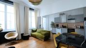 Vente Appartement Saint-etienne 4 pieces 83 m2