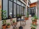 Vente Maison Paris-9eme-arrondissement 7 pieces 201 m2