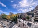 Vente Appartement Nice  3 pieces 95 m2