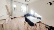 Location Appartement Nice 33 m2