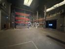 Location Commerce Mazingarbe 1200 m2