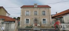 Vente Maison Chaumont 6 pieces 130 m2
