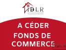 Vente Local commercial Besancon 200 m2