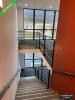 Location Commerce Challes-les-eaux 125 m2