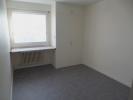 Location Appartement Clermont-ferrand 15 m2