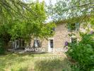 Vente Maison Mazan 8 pieces 354 m2