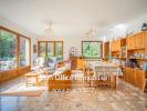 Vente Maison Albertville 7 pieces 172 m2