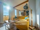Vente Appartement Beaurecueil AIX-EN-PROVENCE 2 pieces 56 m2