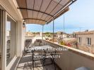 Vente Appartement Beaurecueil AIX-EN-PROVENCE 3 pieces 77 m2