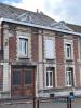 Vente Maison Cateau-cambresis 5 pieces 120 m2