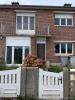 Vente Maison Cateau-cambresis 5 pieces 89 m2