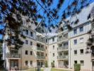 Vente Appartement Deauville  23 m2
