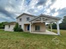 Vente Maison Marmande  6 pieces 160 m2