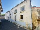 Vente Maison Chateauneuf-sur-charente 5 pieces 67 m2