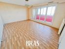 Vente Appartement Nantes 3 pieces 62 m2