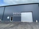 Location Commerce Cernay-les-reims 260 m2