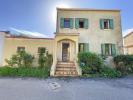 Location Maison Afa 4 pieces 85 m2